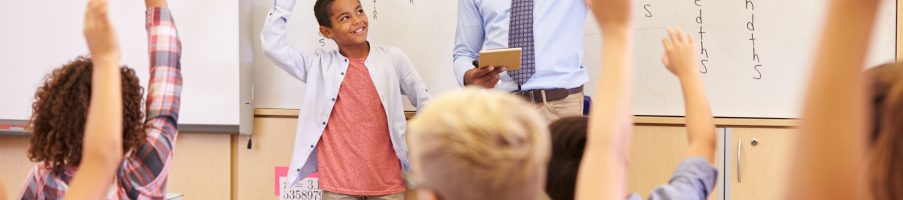 Assessing Candidate Needs