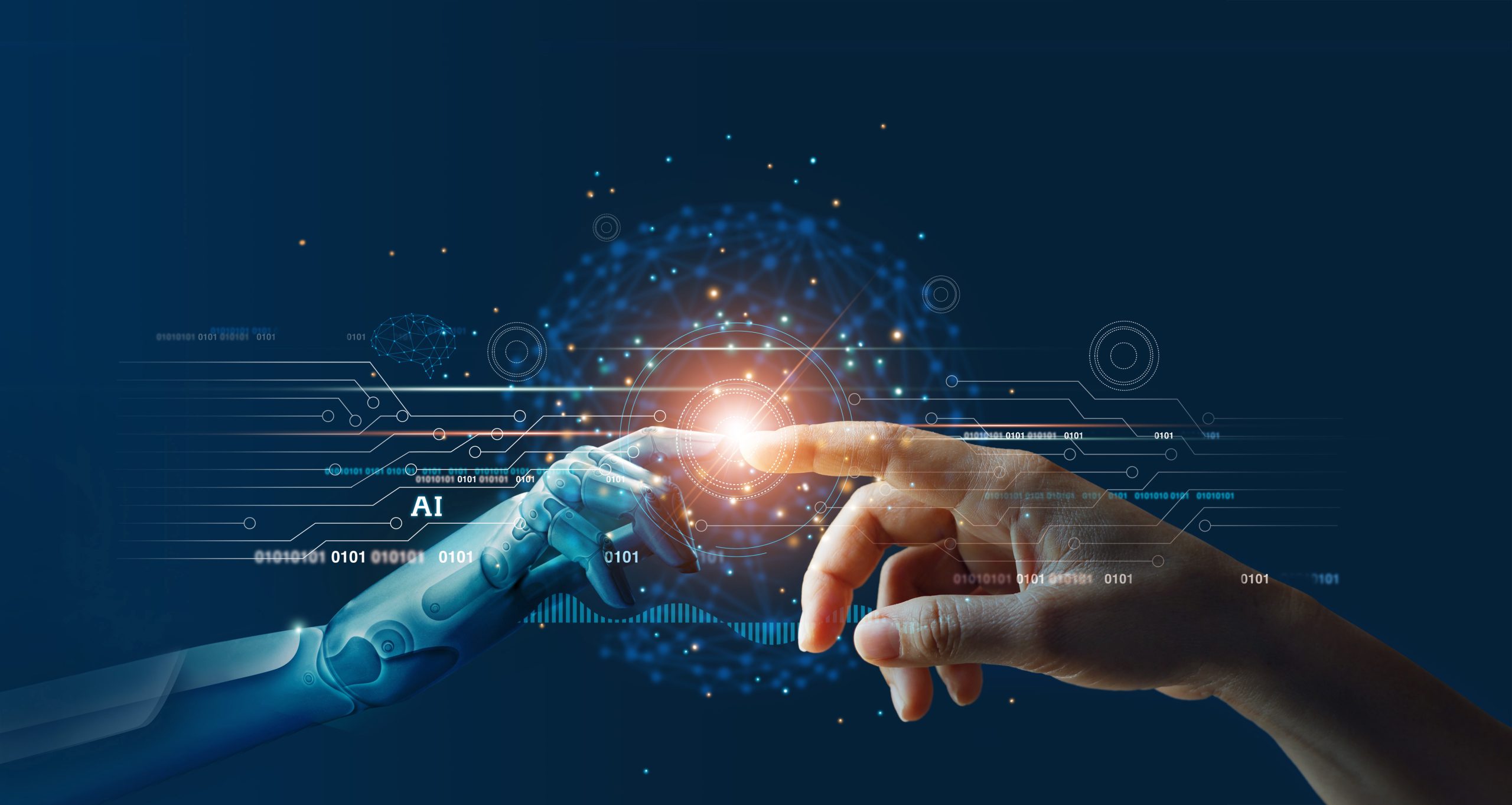 AI Basics